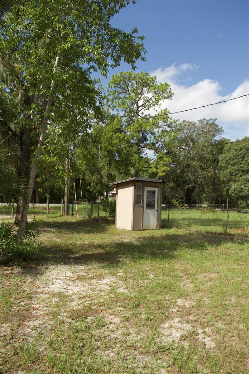 6785 W COUNTRY CLUB DR, HOMOSASSA, FL — photo 30