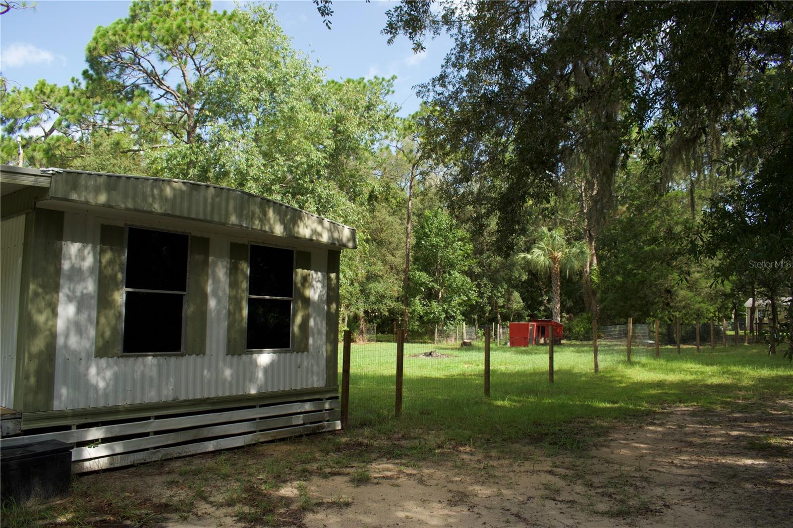 6785 W COUNTRY CLUB DR, HOMOSASSA, FL — photo 31