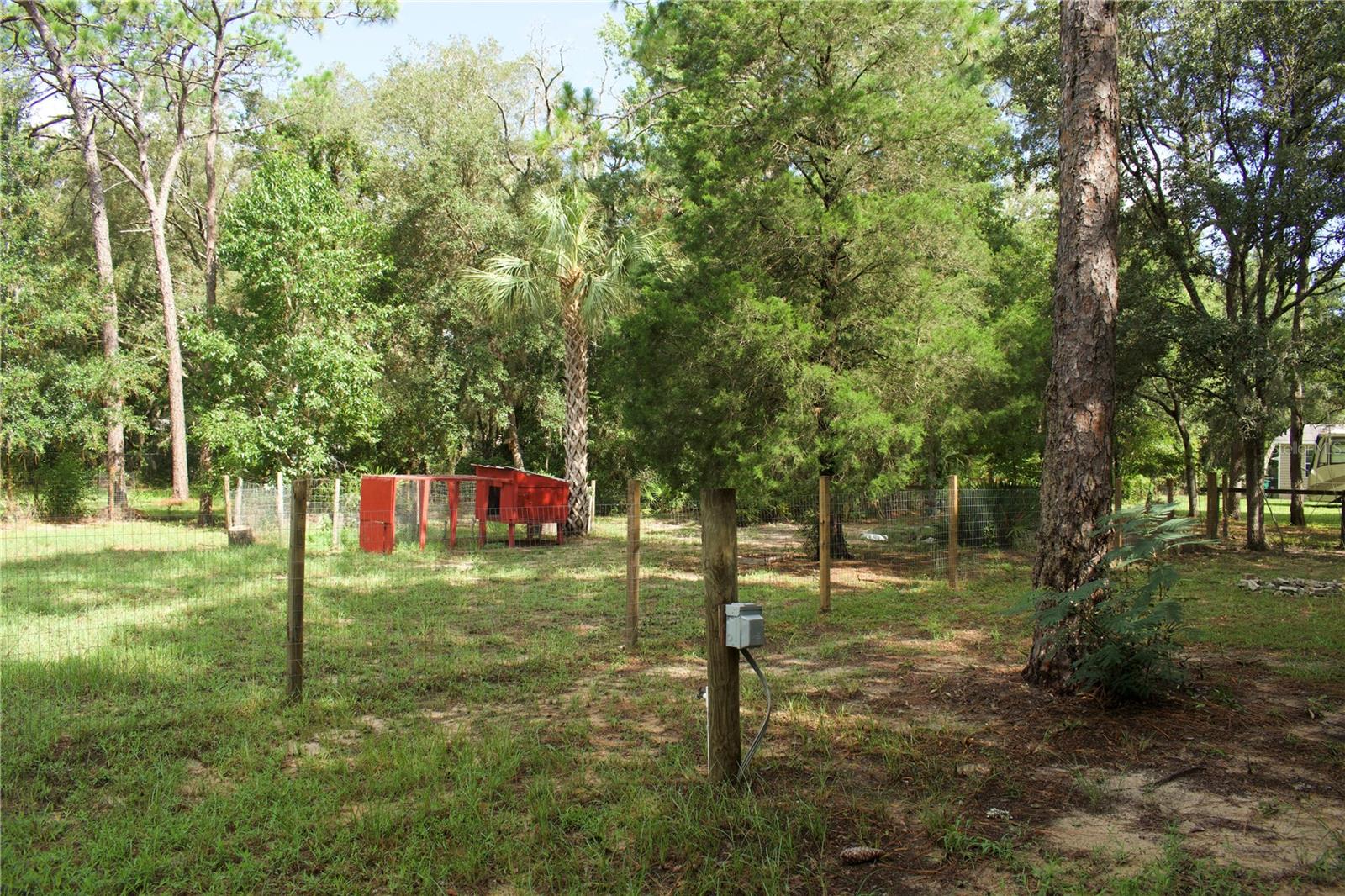 6785 W COUNTRY CLUB DR, HOMOSASSA, FL — photo 32