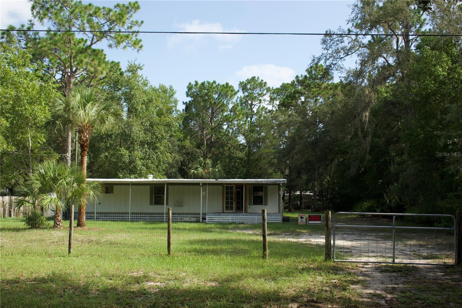 6785 W COUNTRY CLUB DR, HOMOSASSA, FL — photo 33