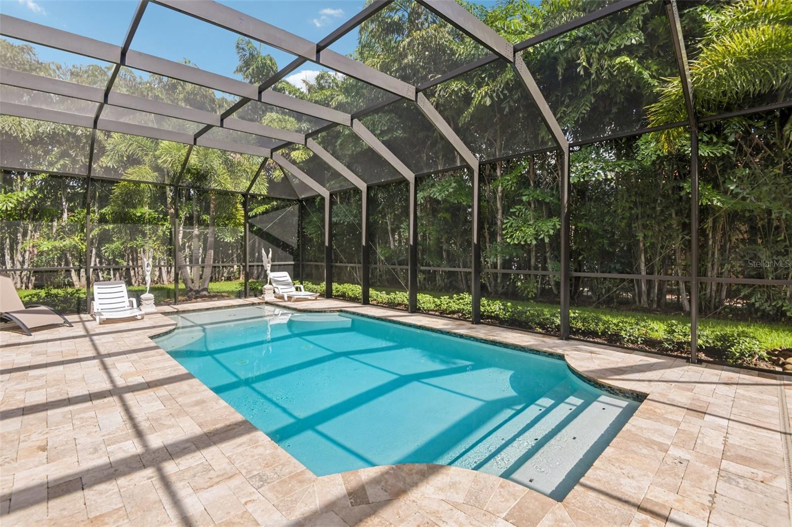 4586 GRAND LAKESIDE DR, PALM HARBOR, FL — photo 4