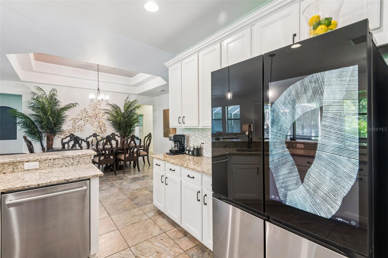 4586 GRAND LAKESIDE DR, PALM HARBOR, FL — photo 5