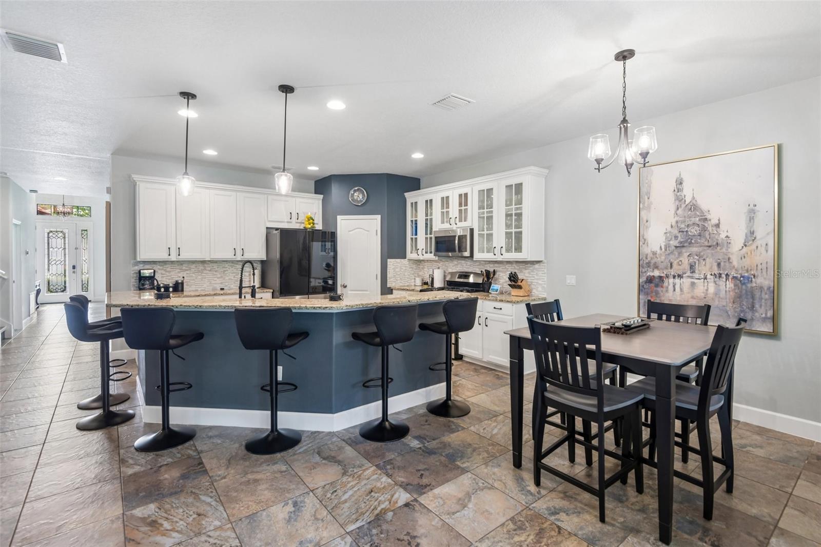4586 GRAND LAKESIDE DR, PALM HARBOR, FL — photo 6