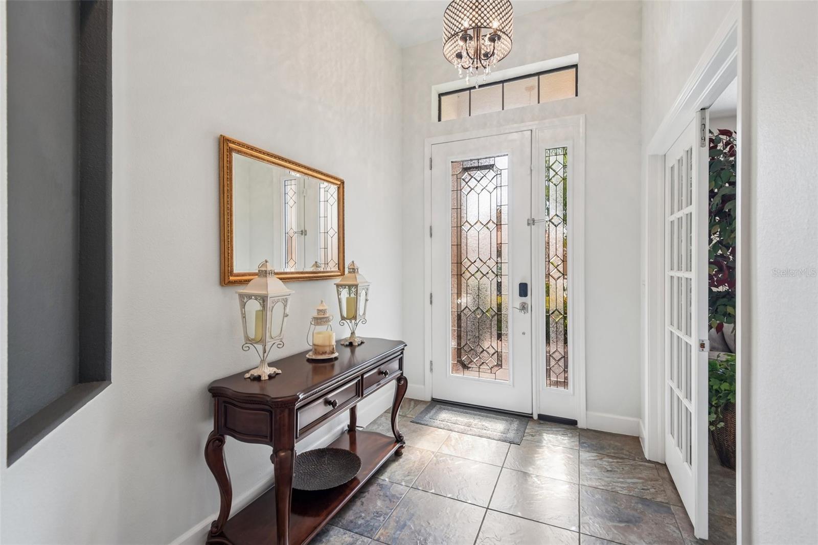 4586 GRAND LAKESIDE DR, PALM HARBOR, FL — photo 13