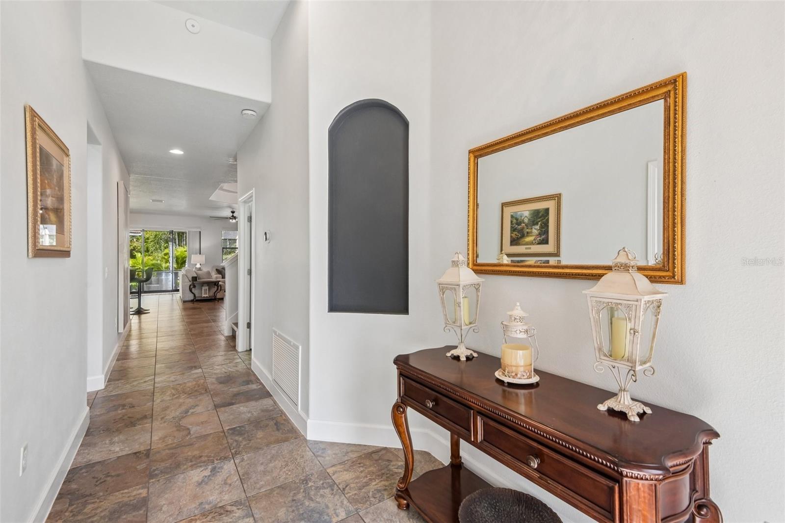 4586 GRAND LAKESIDE DR, PALM HARBOR, FL — photo 14