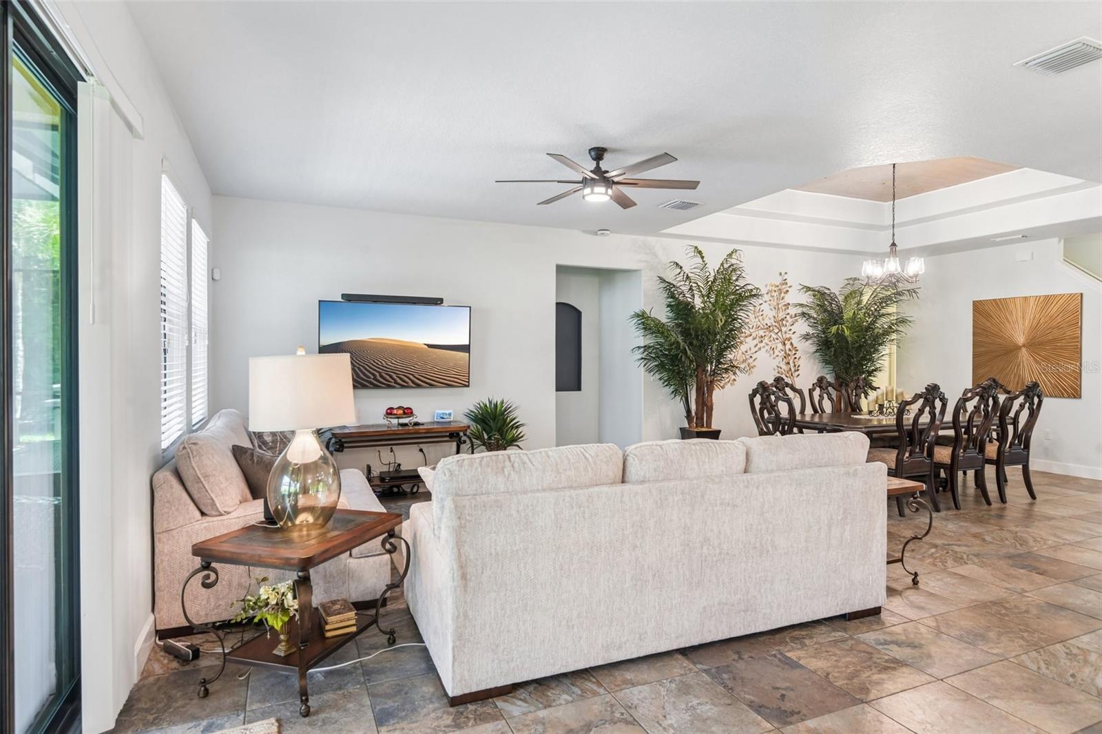 4586 GRAND LAKESIDE DR, PALM HARBOR, FL — photo 15