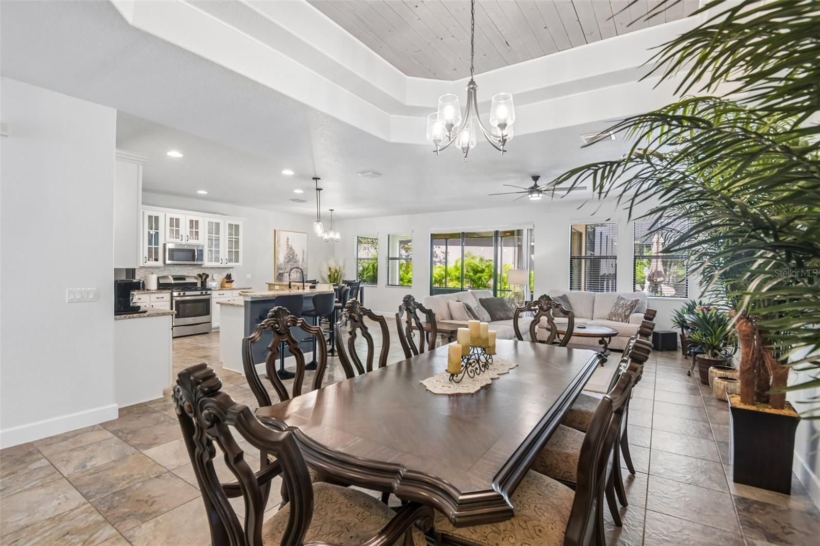 4586 GRAND LAKESIDE DR, PALM HARBOR, FL — photo 18
