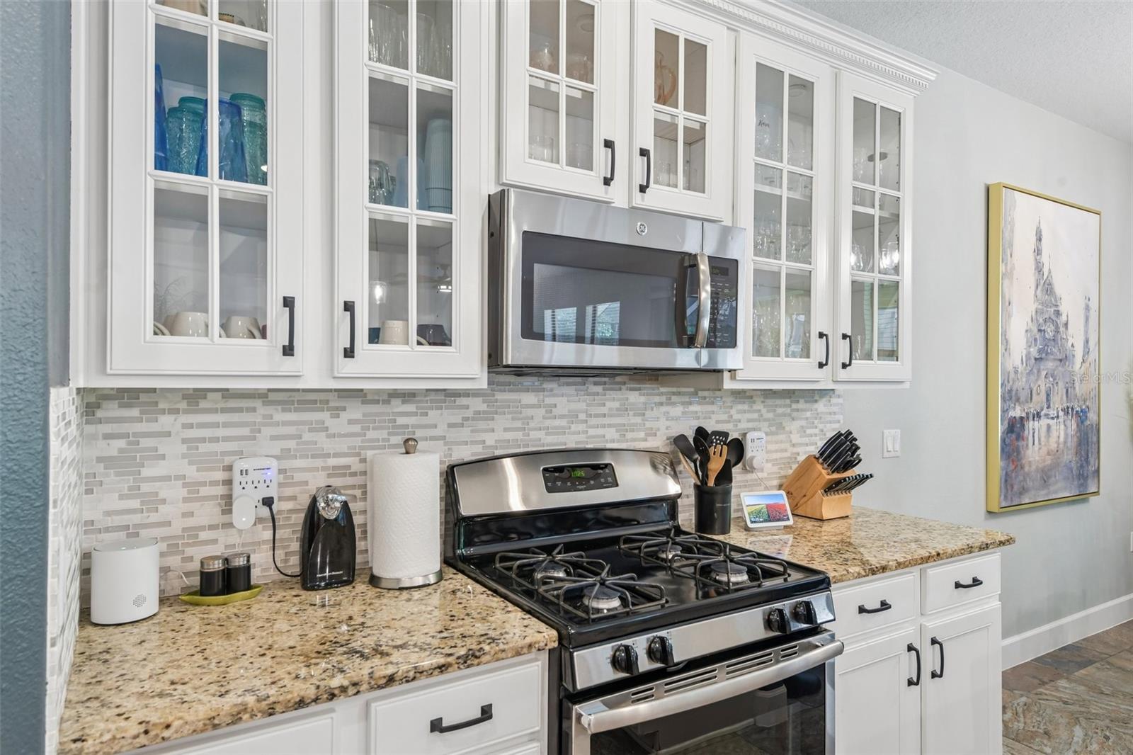 4586 GRAND LAKESIDE DR, PALM HARBOR, FL — photo 24
