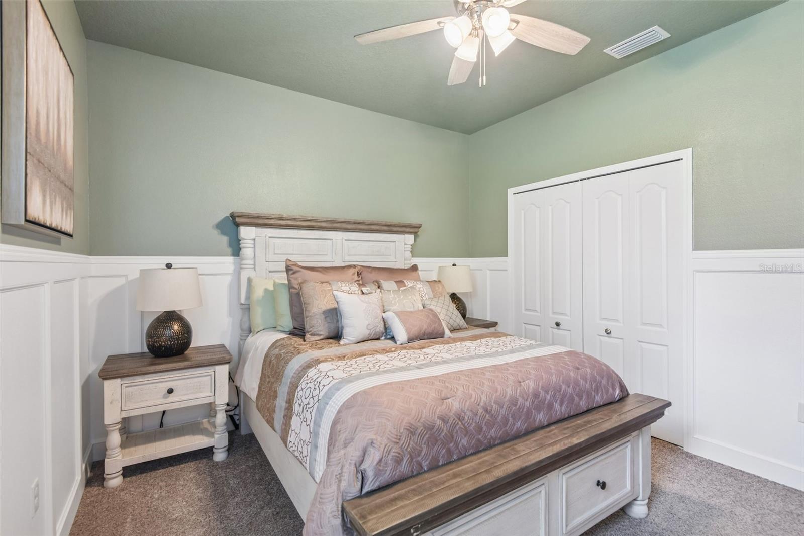 4586 GRAND LAKESIDE DR, PALM HARBOR, FL — photo 31