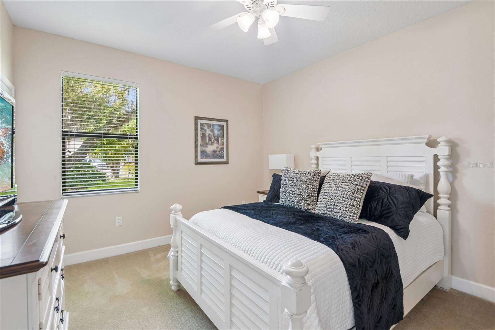 4586 GRAND LAKESIDE DR, PALM HARBOR, FL — photo 34