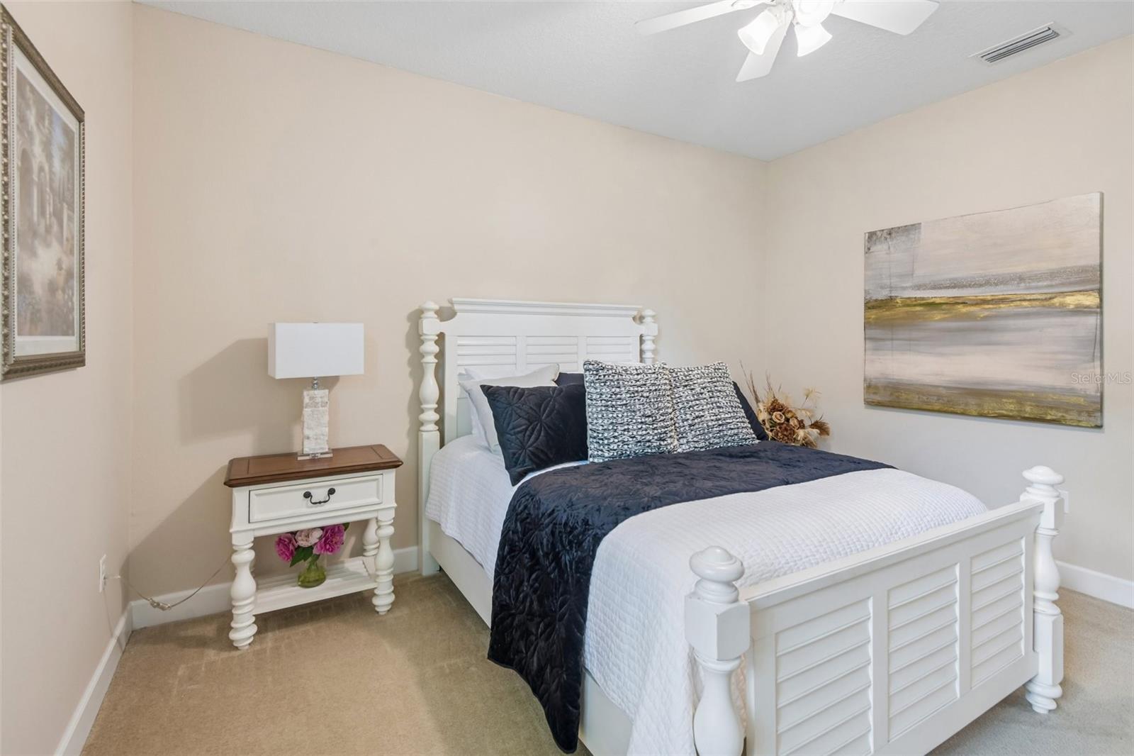 4586 GRAND LAKESIDE DR, PALM HARBOR, FL — photo 35