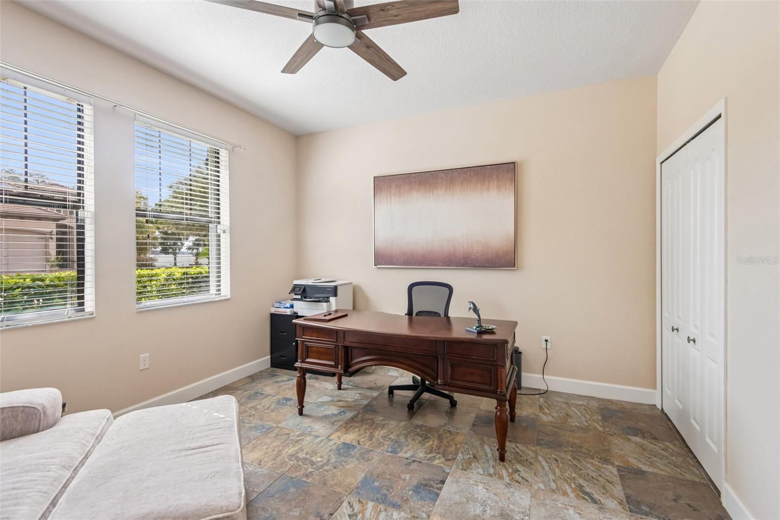 4586 GRAND LAKESIDE DR, PALM HARBOR, FL — photo 36