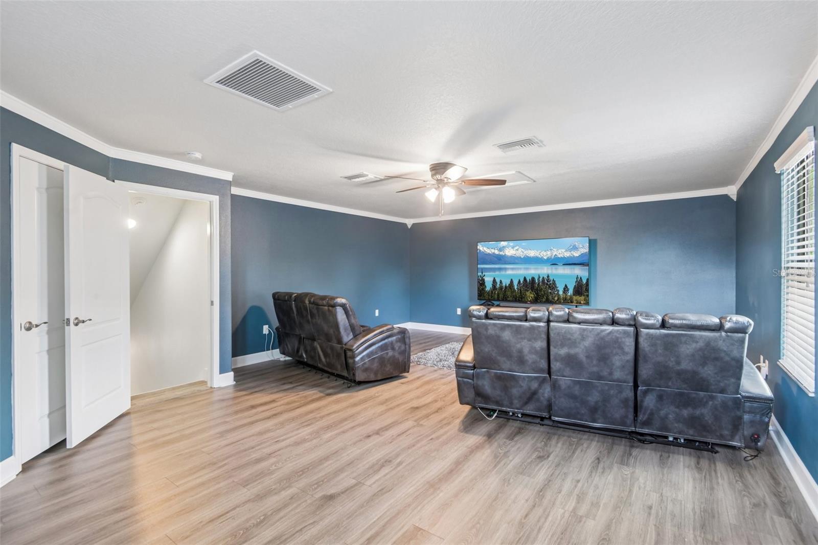 4586 GRAND LAKESIDE DR, PALM HARBOR, FL — photo 38