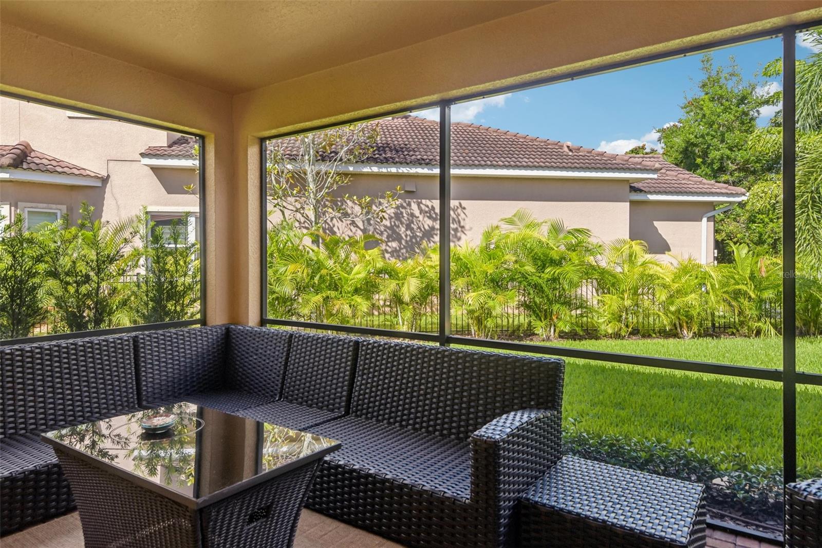 4586 GRAND LAKESIDE DR, PALM HARBOR, FL — photo 41
