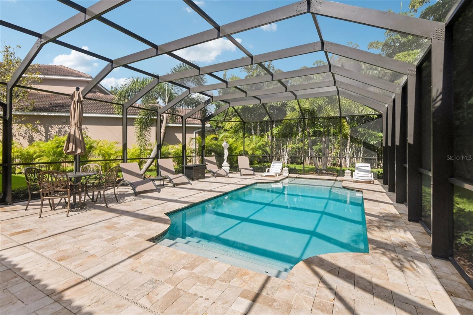 4586 GRAND LAKESIDE DR, PALM HARBOR, FL — photo 44