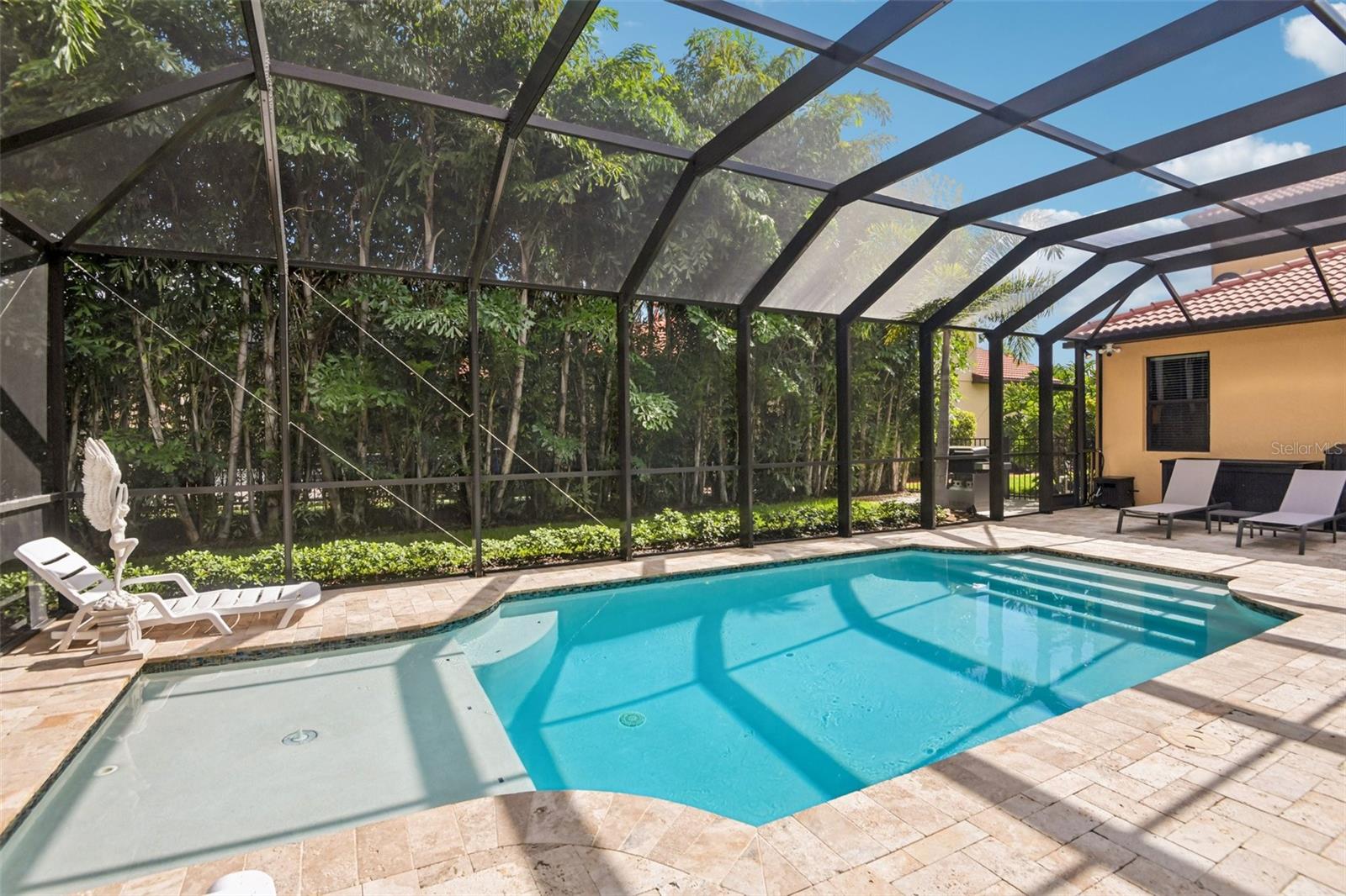 4586 GRAND LAKESIDE DR, PALM HARBOR, FL — photo 45