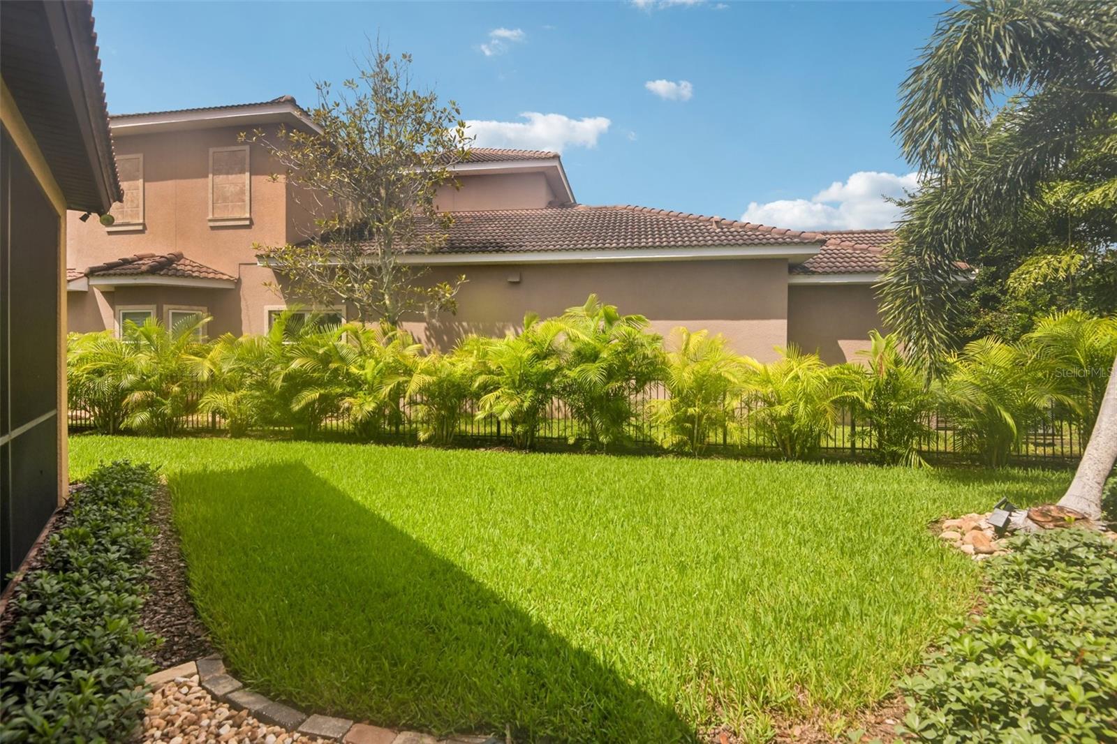 4586 GRAND LAKESIDE DR, PALM HARBOR, FL — photo 46