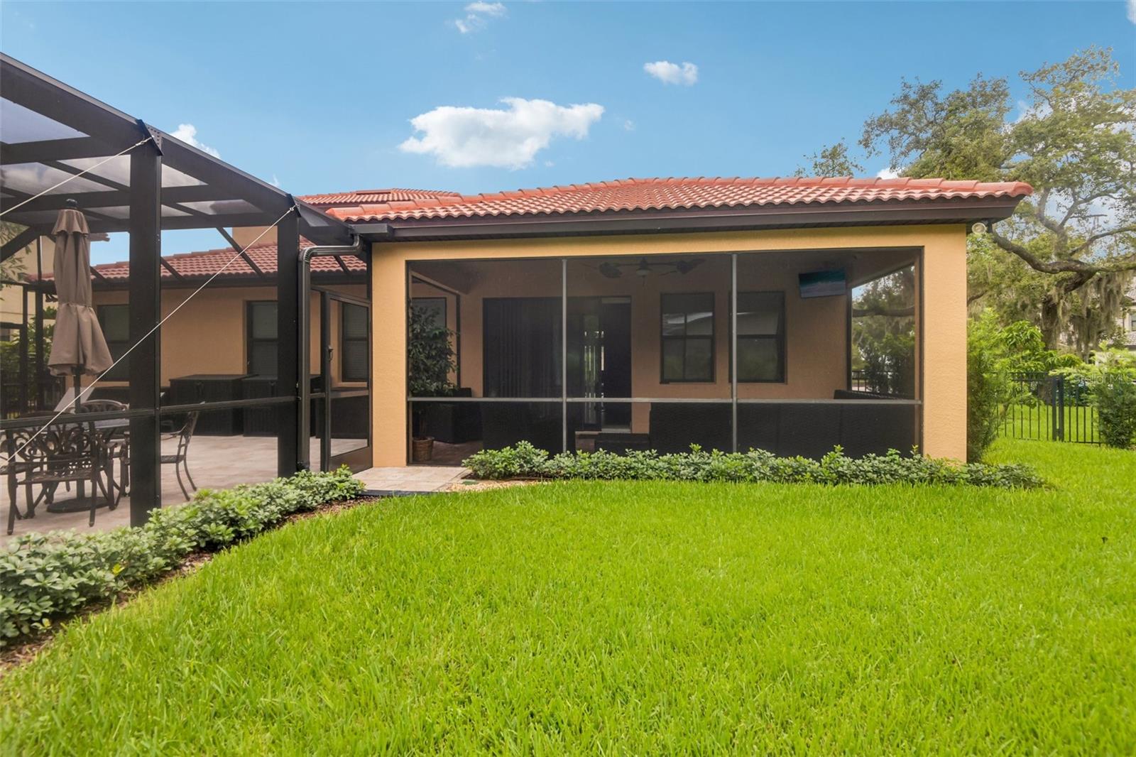 4586 GRAND LAKESIDE DR, PALM HARBOR, FL — photo 47