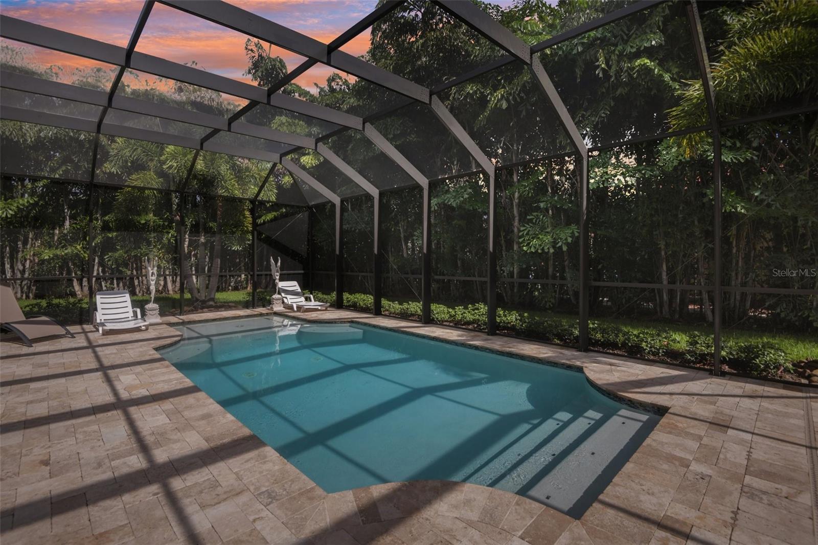 4586 GRAND LAKESIDE DR, PALM HARBOR, FL — photo 58