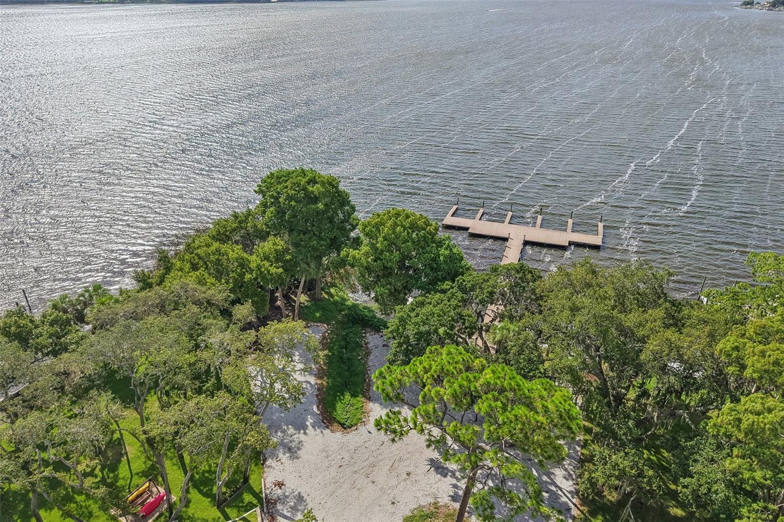 4586 GRAND LAKESIDE DR, PALM HARBOR, FL — photo 59
