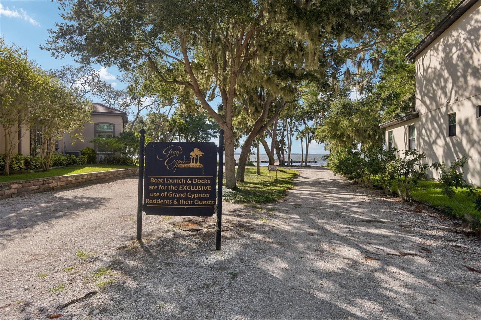 4586 GRAND LAKESIDE DR, PALM HARBOR, FL — photo 62