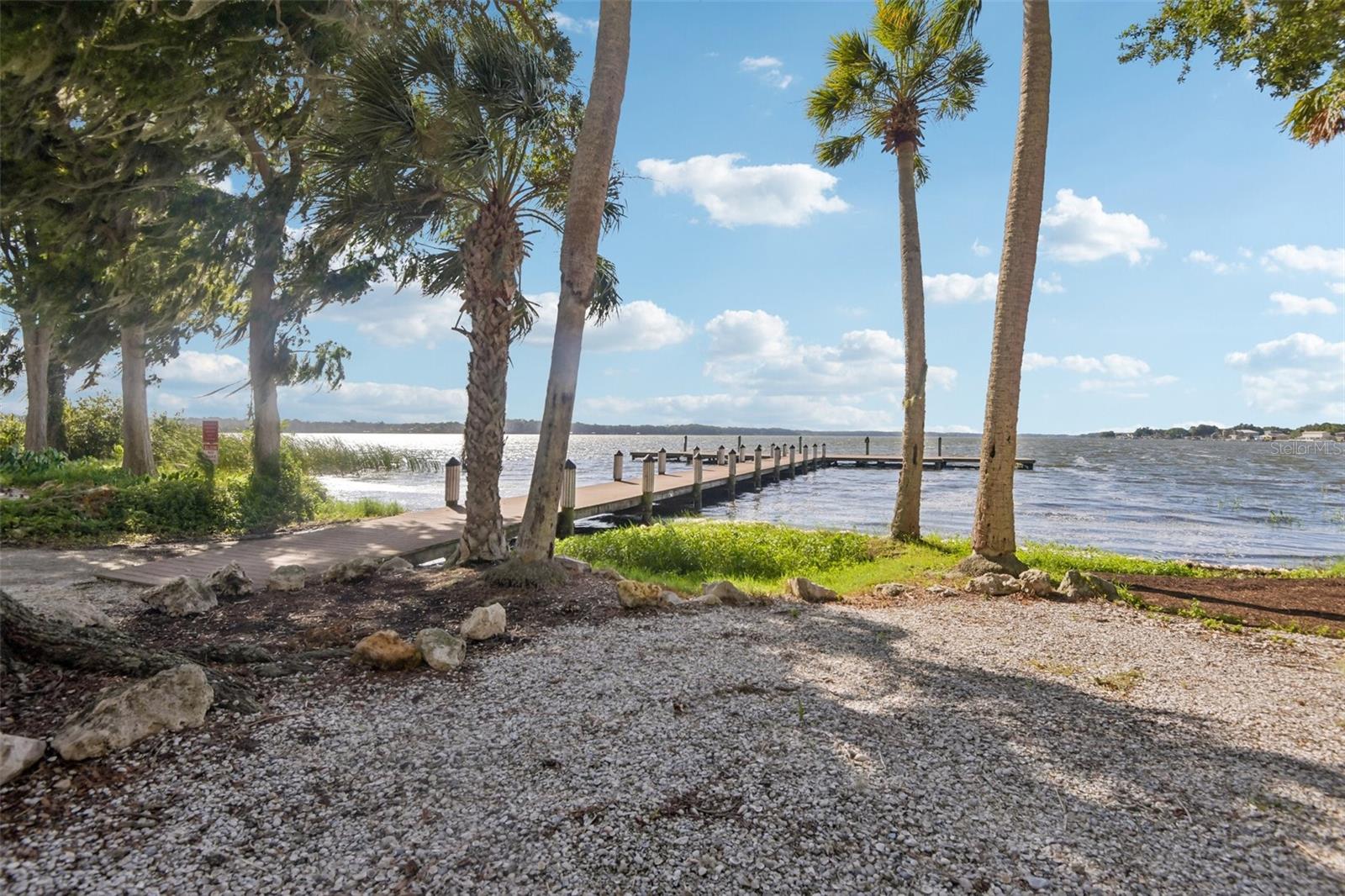 4586 GRAND LAKESIDE DR, PALM HARBOR, FL — photo 63