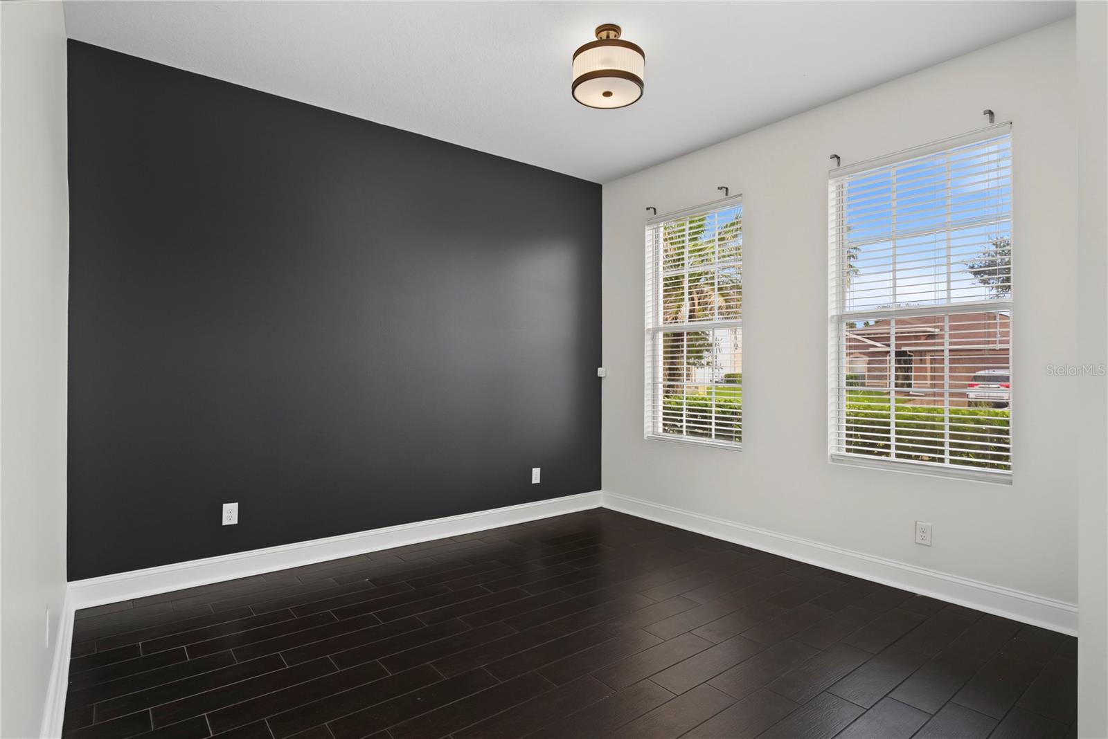 637 GRASSY STONE DR, WINTER GARDEN, FL — photo 9