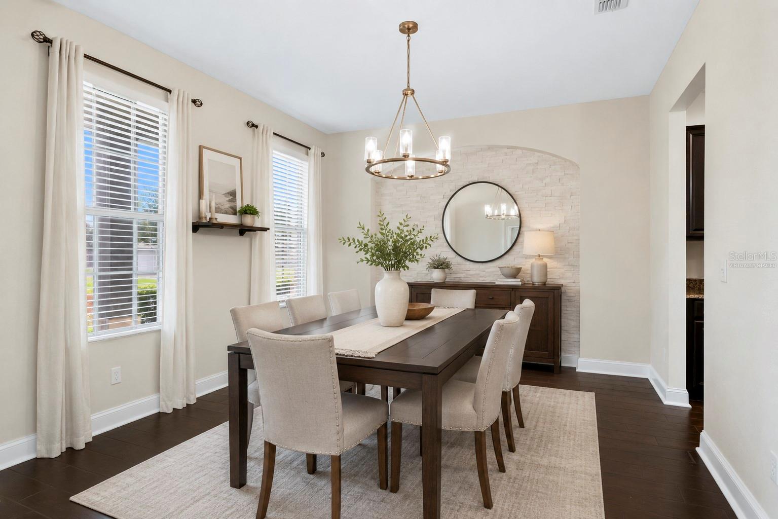 637 GRASSY STONE DR, WINTER GARDEN, FL — photo 10