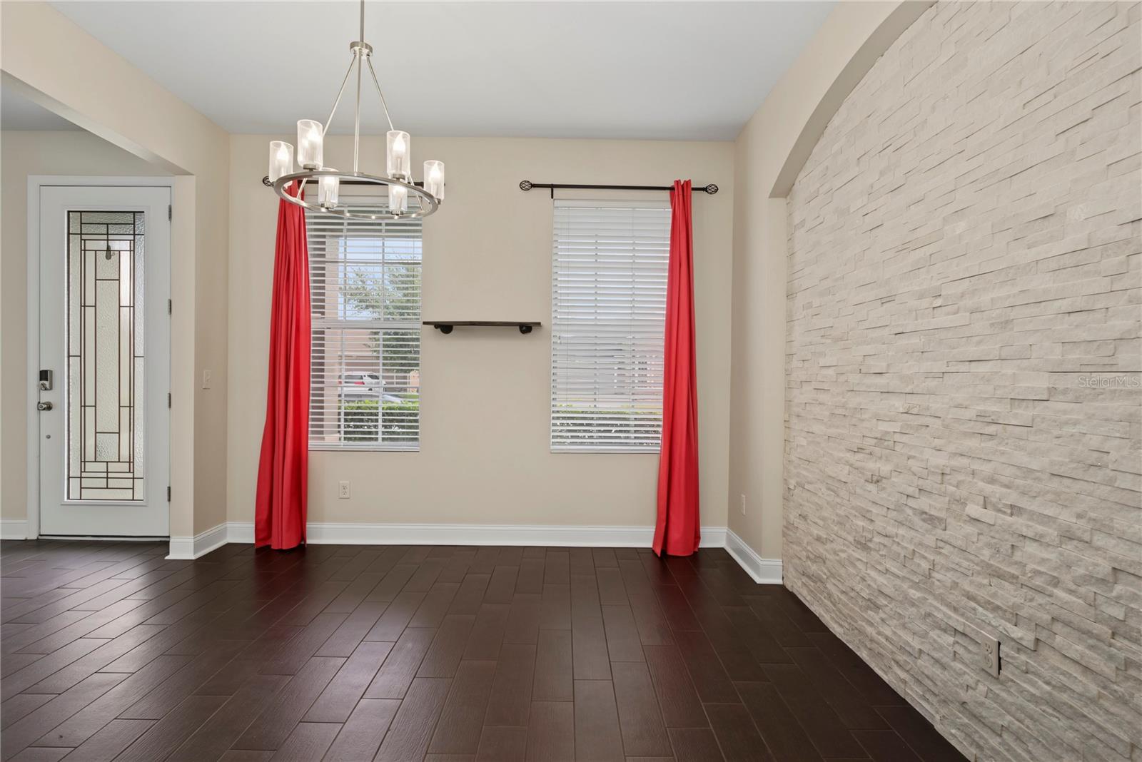 637 GRASSY STONE DR, WINTER GARDEN, FL — photo 13