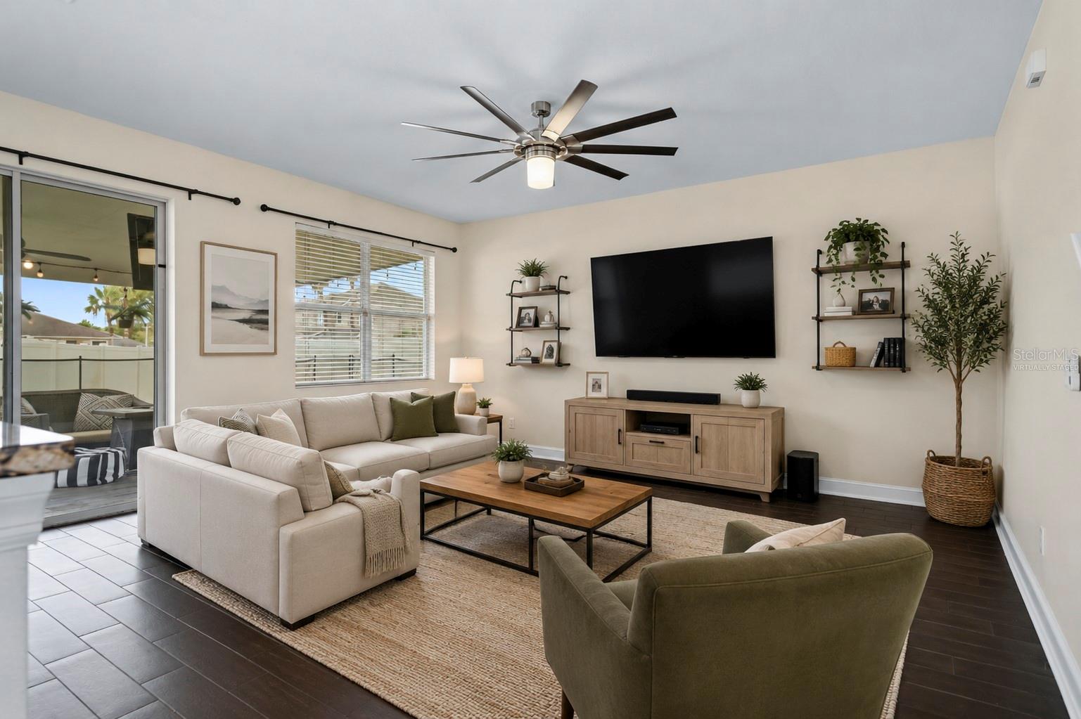637 GRASSY STONE DR, WINTER GARDEN, FL — photo 15