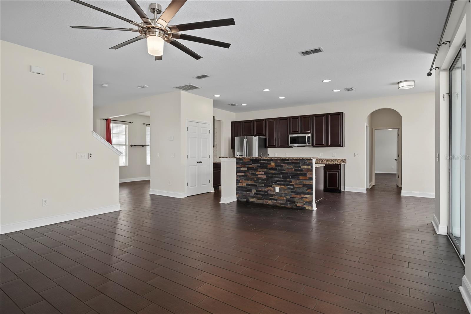 637 GRASSY STONE DR, WINTER GARDEN, FL — photo 24