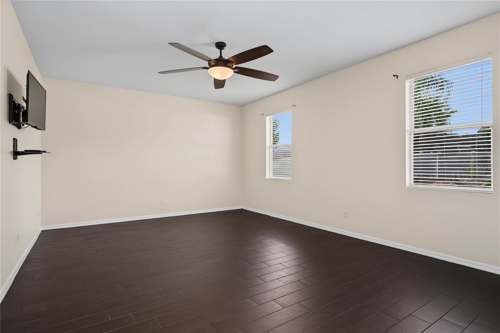 637 GRASSY STONE DR, WINTER GARDEN, FL — photo 28