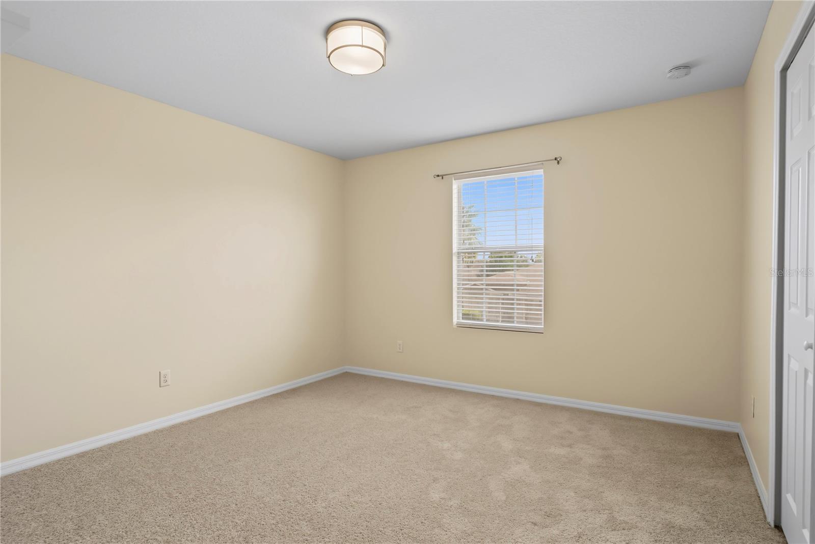 637 GRASSY STONE DR, WINTER GARDEN, FL — photo 31