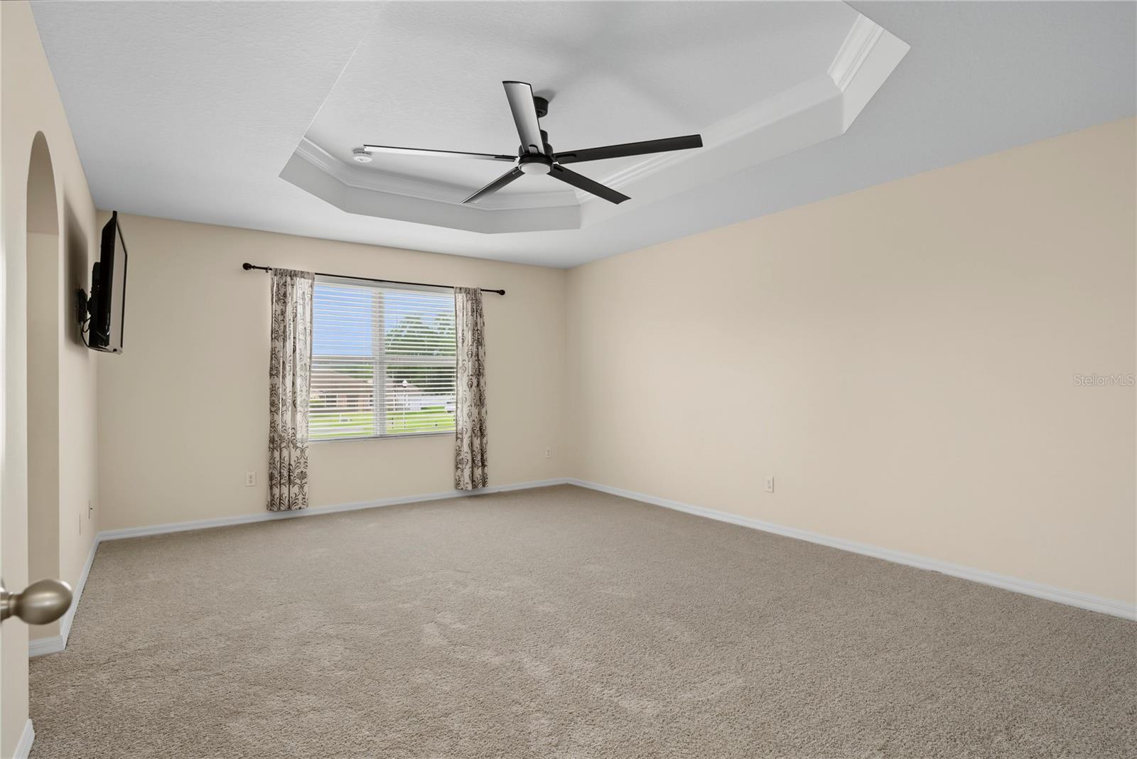 637 GRASSY STONE DR, WINTER GARDEN, FL — photo 33