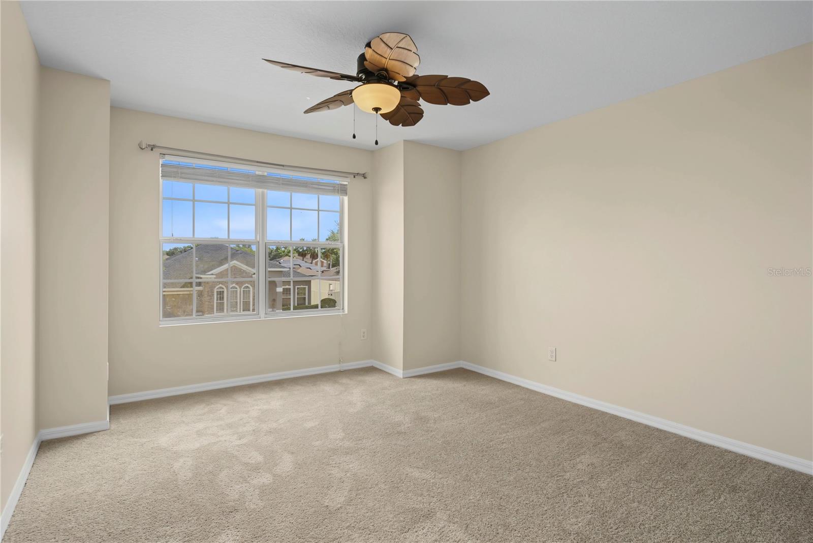 637 GRASSY STONE DR, WINTER GARDEN, FL — photo 42