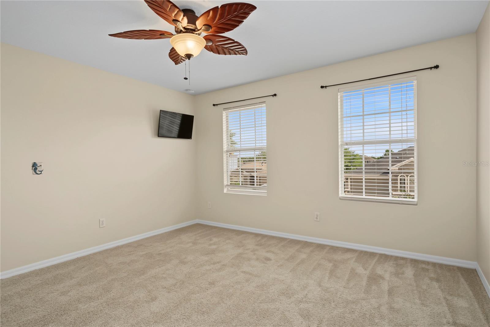637 GRASSY STONE DR, WINTER GARDEN, FL — photo 47