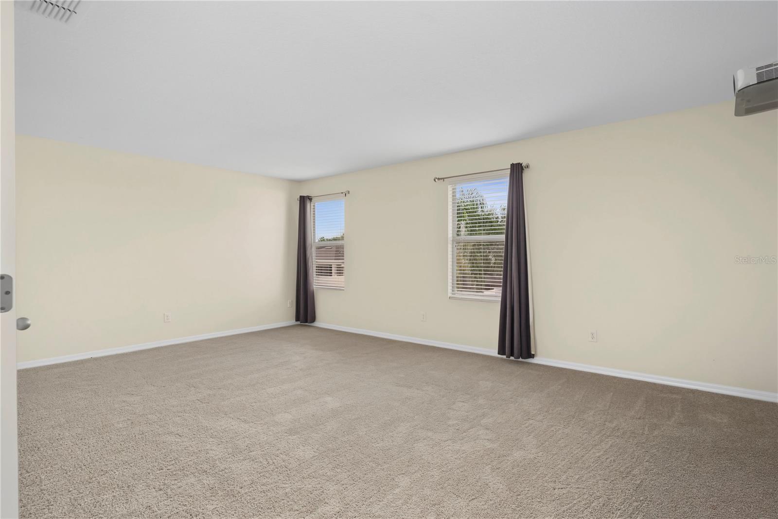 637 GRASSY STONE DR, WINTER GARDEN, FL — photo 49