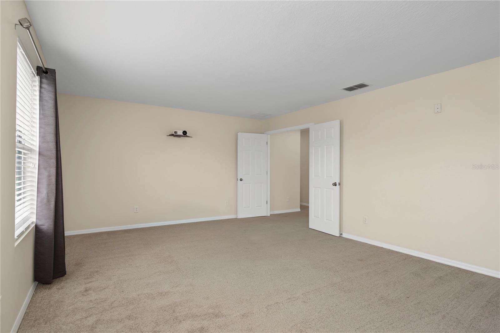 637 GRASSY STONE DR, WINTER GARDEN, FL — photo 50