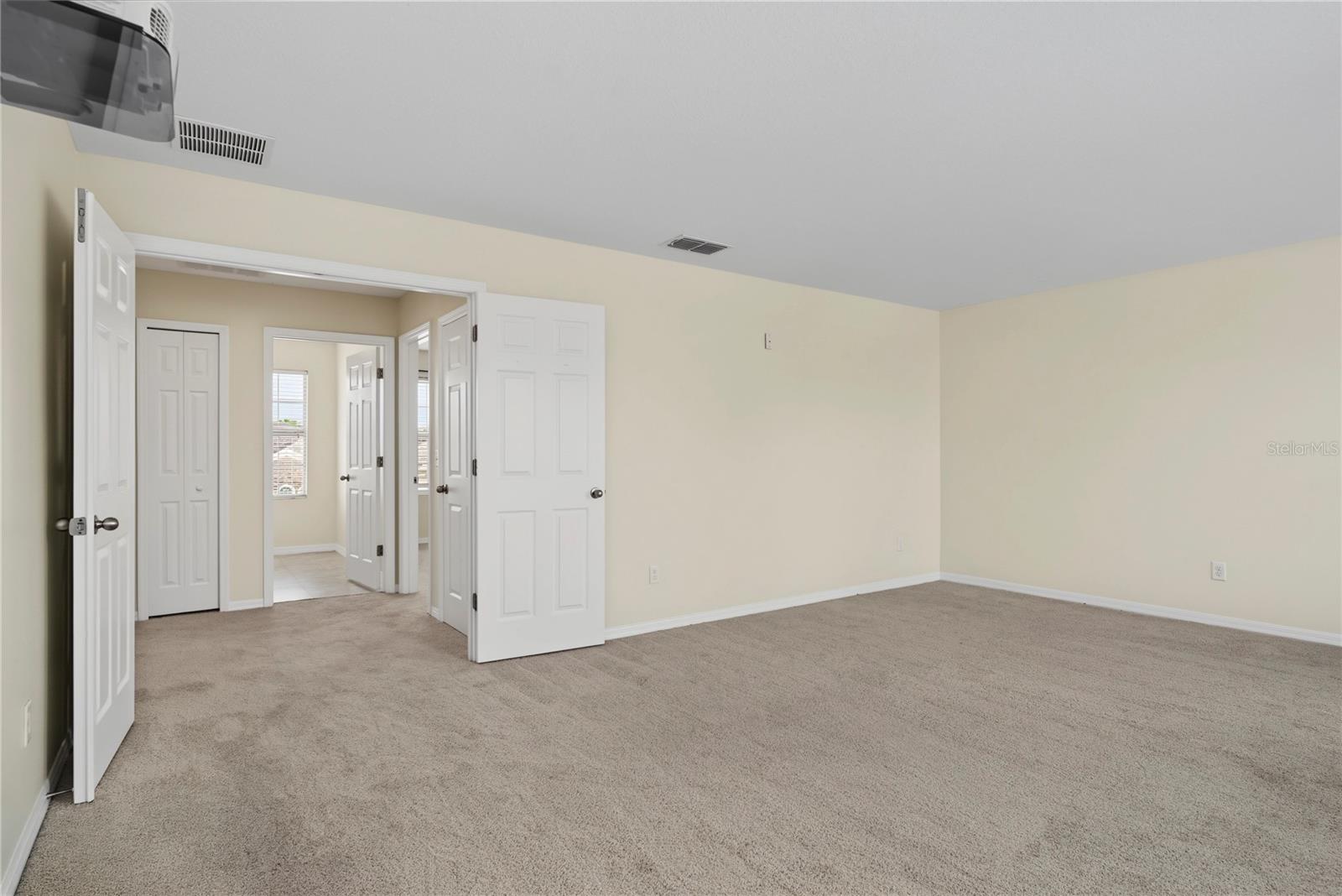 637 GRASSY STONE DR, WINTER GARDEN, FL — photo 51