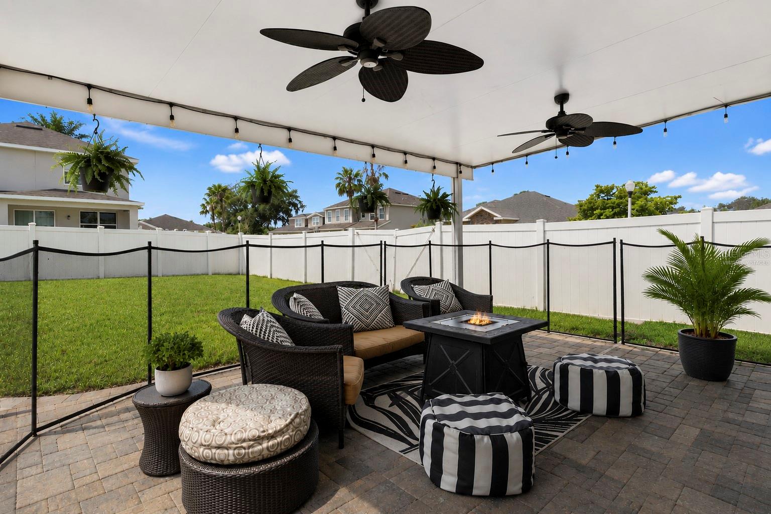 637 GRASSY STONE DR, WINTER GARDEN, FL — photo 53