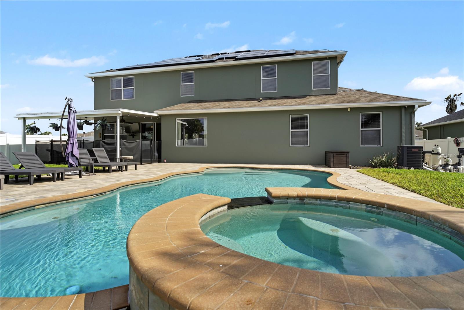 637 GRASSY STONE DR, WINTER GARDEN, FL — photo 55