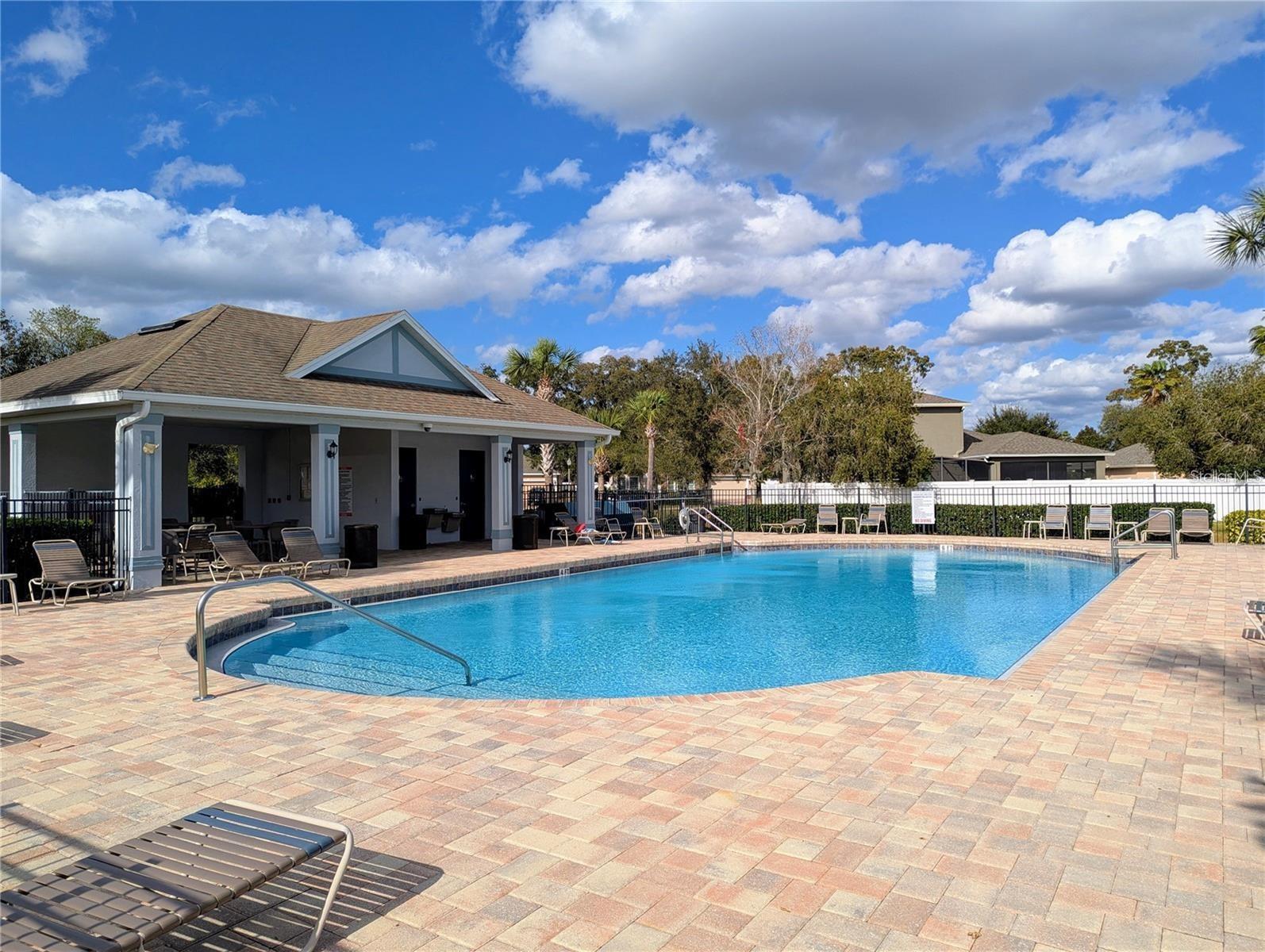 637 GRASSY STONE DR, WINTER GARDEN, FL — photo 65