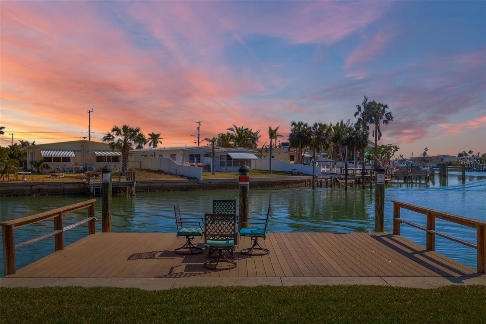 145 116TH AVE #301, TREASURE ISLAND, FL — photo 2