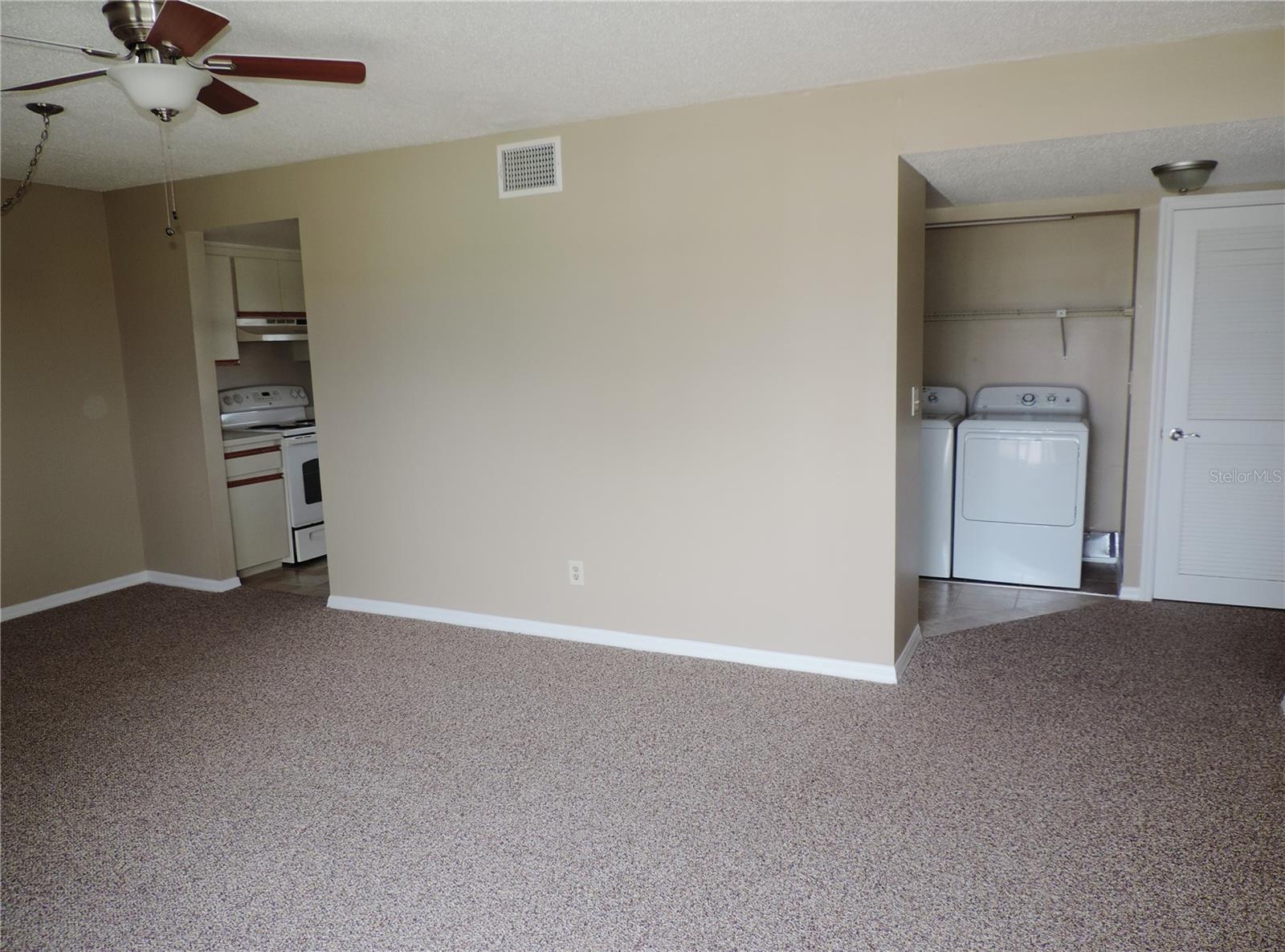 145 116TH AVE #301, TREASURE ISLAND, FL — photo 7
