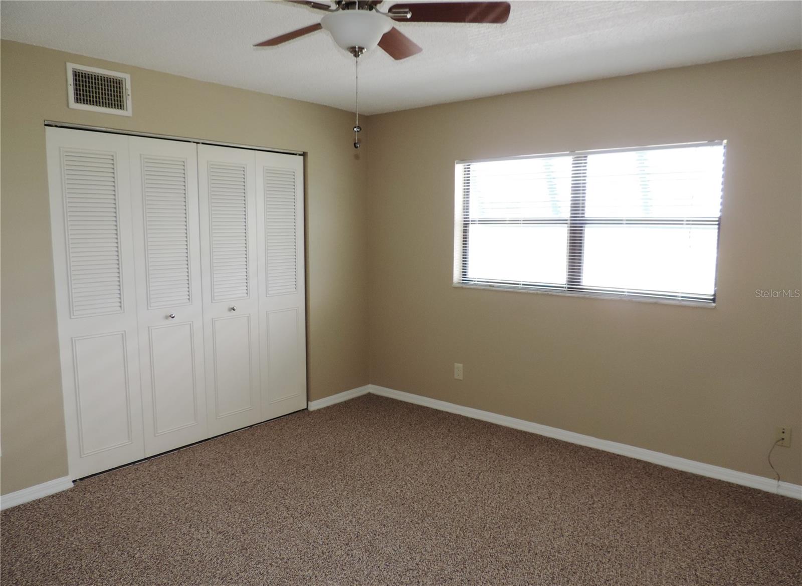 145 116TH AVE #301, TREASURE ISLAND, FL — photo 11