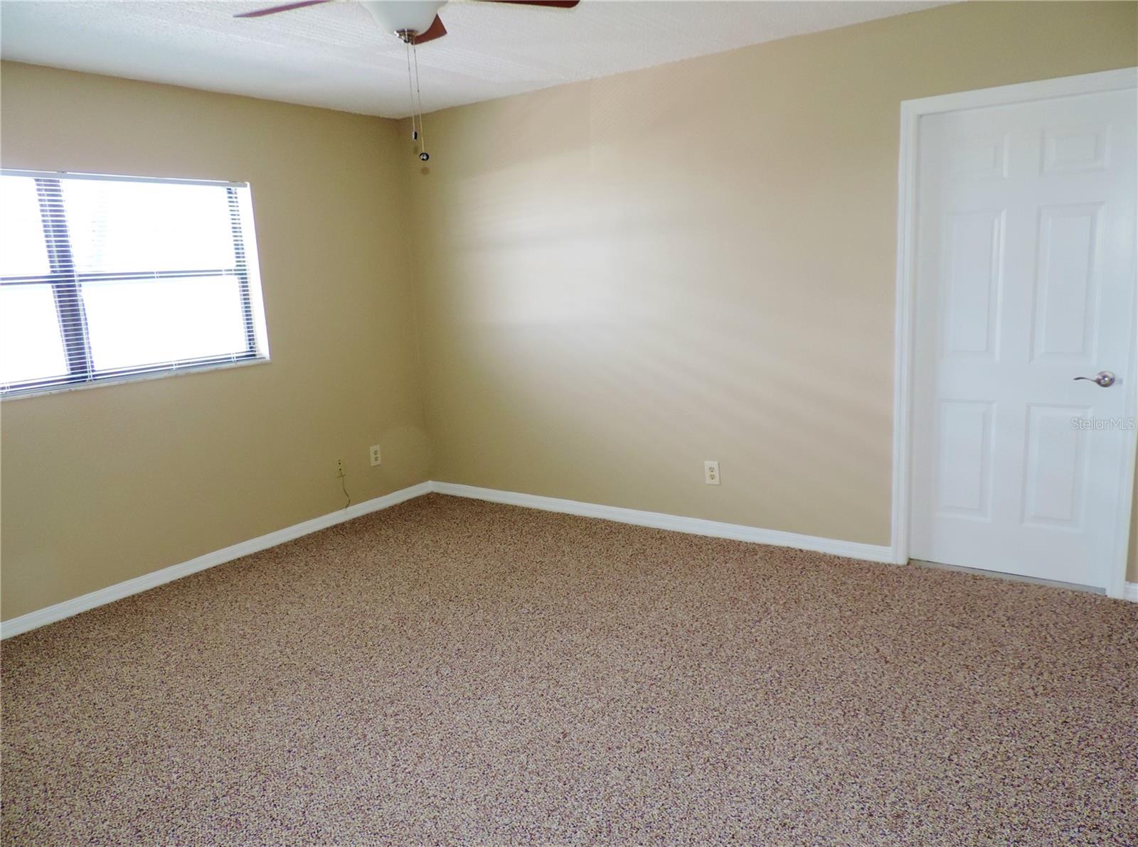 145 116TH AVE #301, TREASURE ISLAND, FL — photo 12