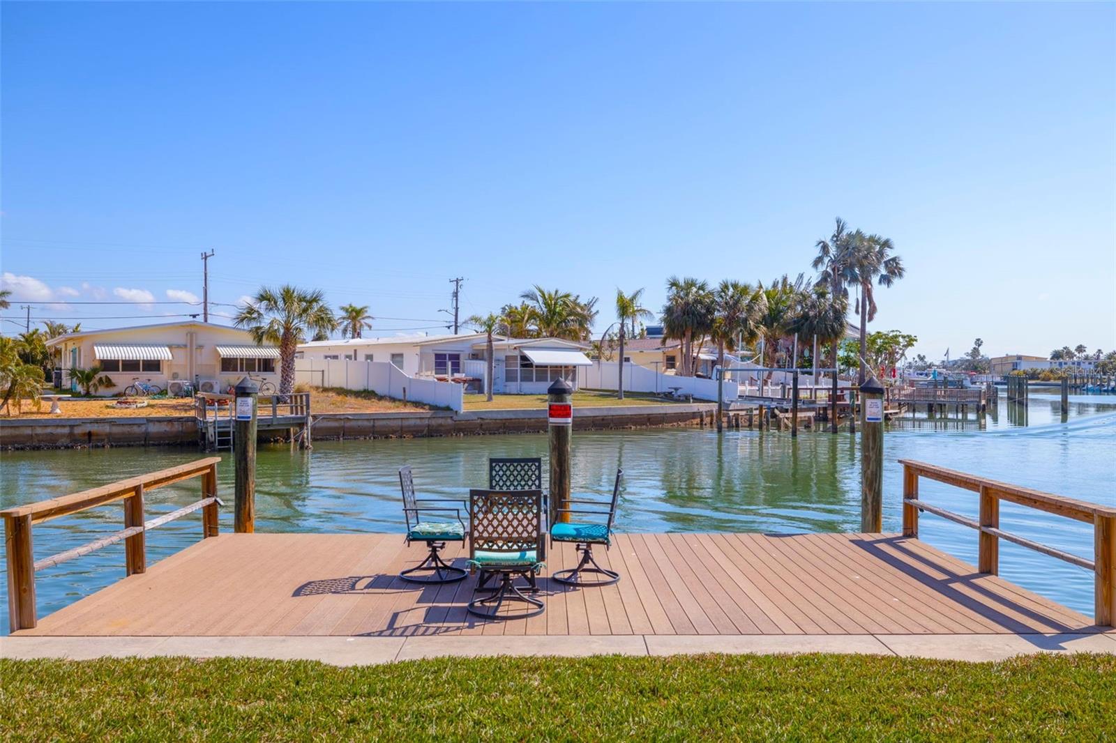 145 116TH AVE #301, TREASURE ISLAND, FL — photo 21