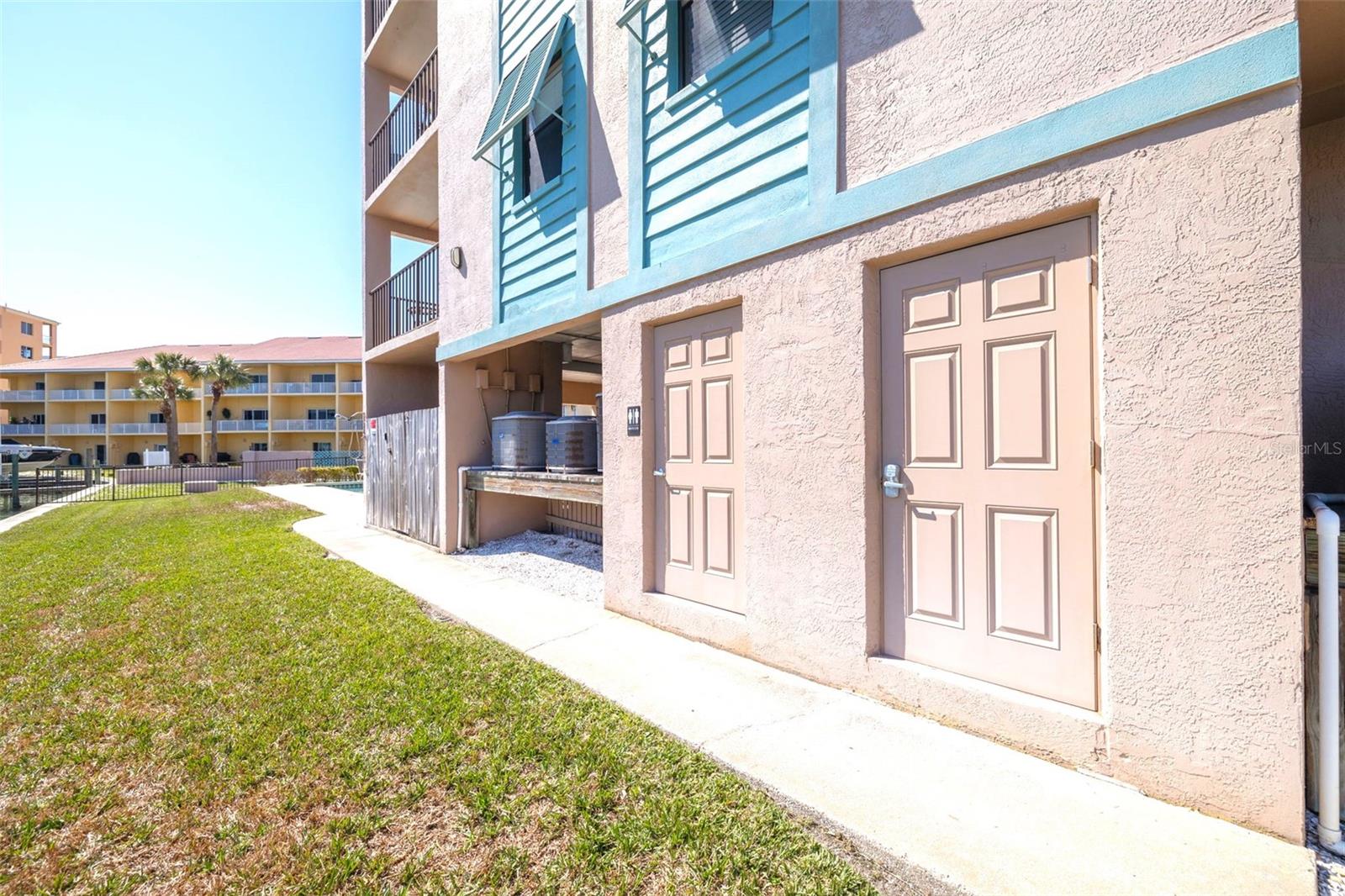 145 116TH AVE #301, TREASURE ISLAND, FL — photo 23