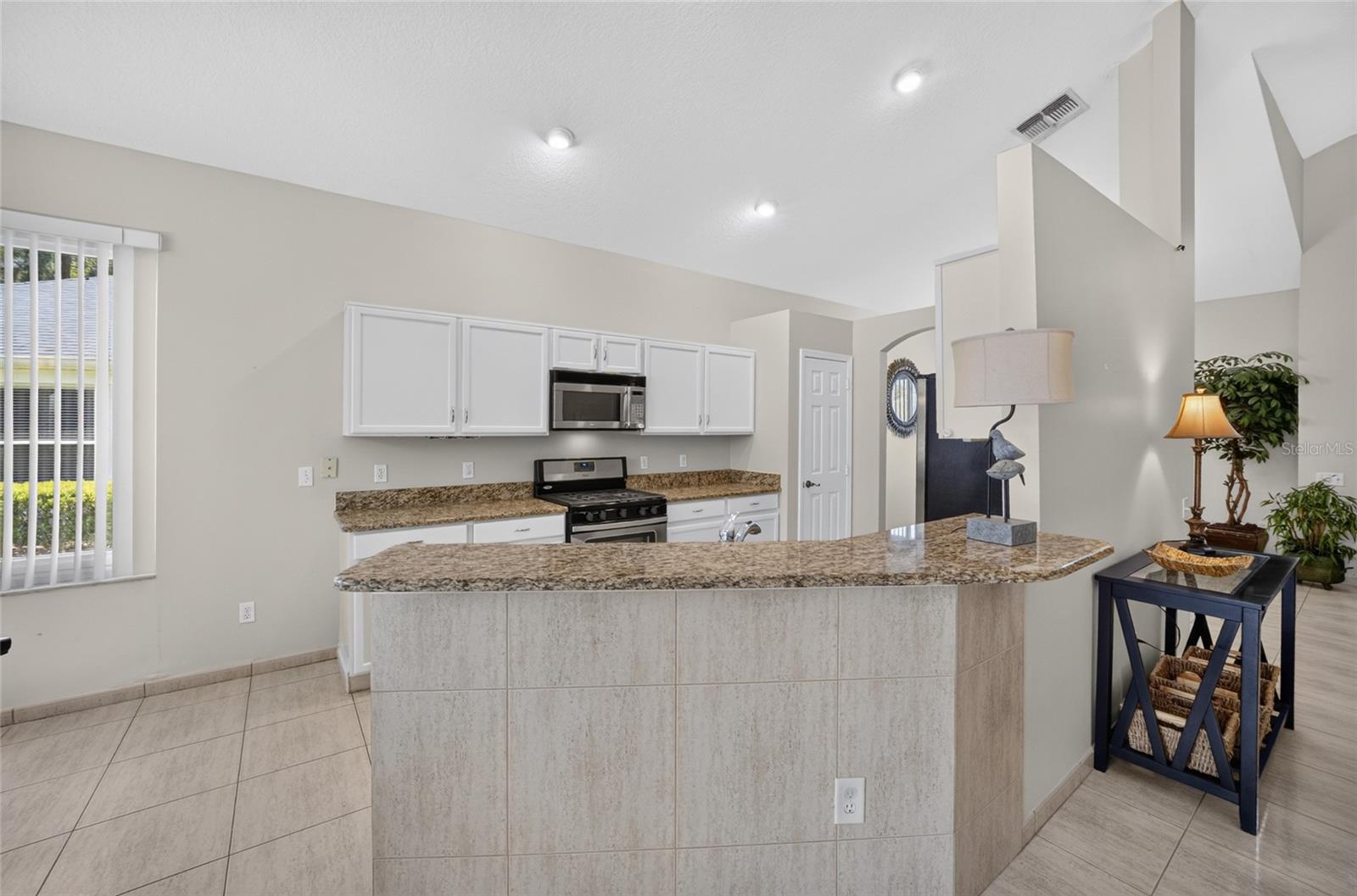 3577 CLEAR STREAM DR, ORLANDO, FL — photo 19