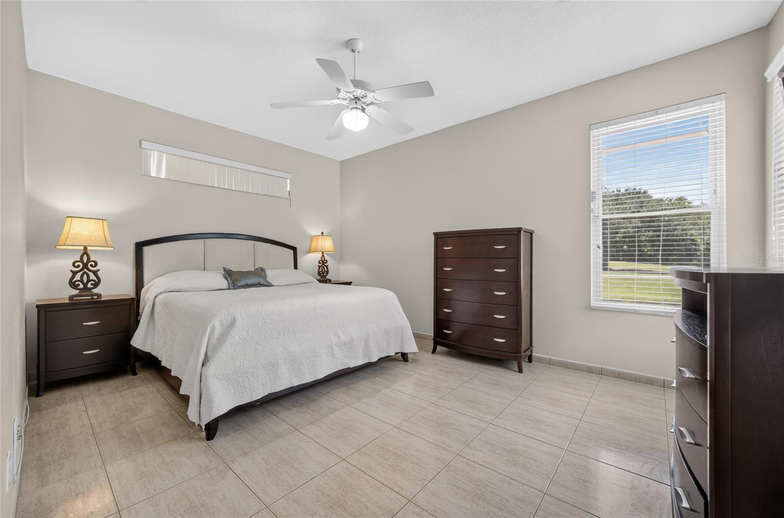 3577 CLEAR STREAM DR, ORLANDO, FL — photo 22